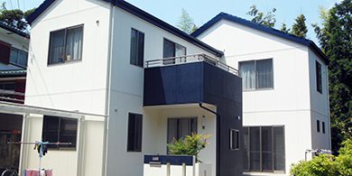 幸田町 O様邸